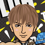 ���b�`���S�i�h�D