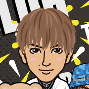 ���b�`���S�i�h�D