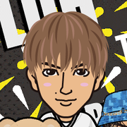 ���b�`���S�i�h�D