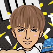 ���b�`���S�i�h�D