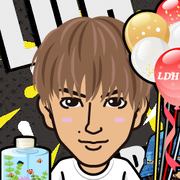 ���b�`���S�i�h�D
