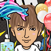 ���b�`���S�i�h�D