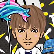 ���b�`���S�i�h�D