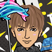 ���b�`���S�i�h�D