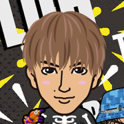 ���b�`���S�i�h�D