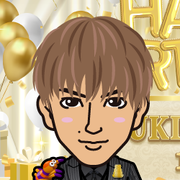 ���b�`���S�i�h�D