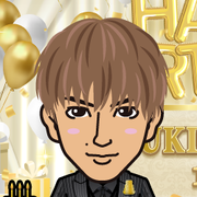 ���b�`���S�i�h�D