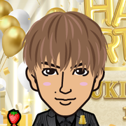 ���b�`���S�i�h�D
