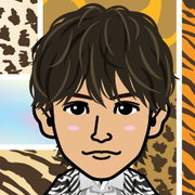 ���b�`���S�i�h�D