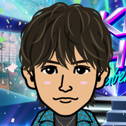 ���b�`���S�i�h�D