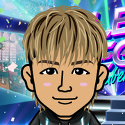 ���b�`���S�i�h�D