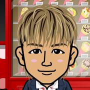 ���b�`���S�i�h�D