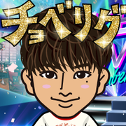 ���b�`���S�i�h�D