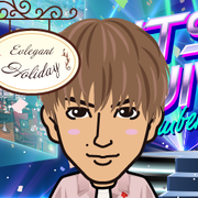���b�`���S�i�h�D
