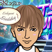 ���b�`���S�i�h�D