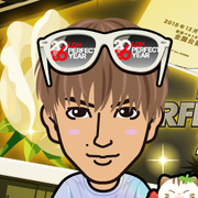 ���b�`���S�i�h�D