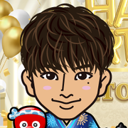 ���b�`���S�i�h�D