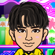 ���b�`���S�i�h�D