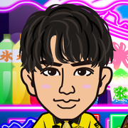 ���b�`���S�i�h�D