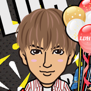 ���b�`���S�i�h�D