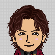 ����ނ� ������