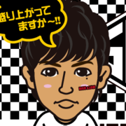 ������_0220