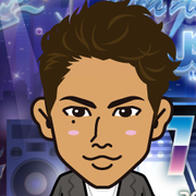 �����i��������