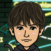 �������Ɓ�