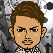 �N���X�g����