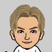 u_na