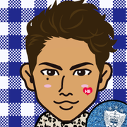 EX�͂�JSB