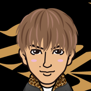 momo_la