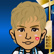 �� �� ��