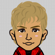 ������1105