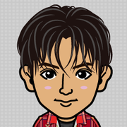 ���₽����