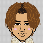 ��肽�񂲂�