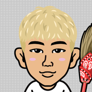 �Ȃ����������