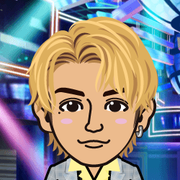 �܂��܂�cheer