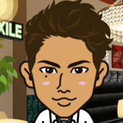 �z���C�g�t�����[