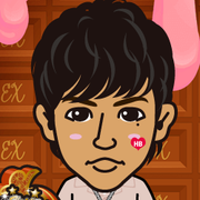 �݂イ�ق�