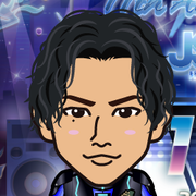 �`�r�����