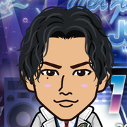 �`�r�����