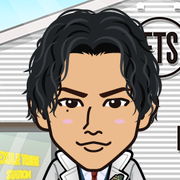 �`�r�����