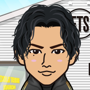 �`�r�����