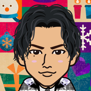 �`�r�����