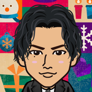 �`�r�����