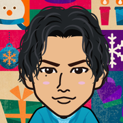 �`�r�����