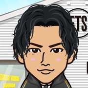 �`�r�����