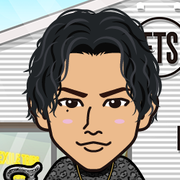 �`�r�����