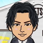 �`�r�����